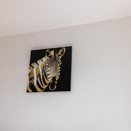 Pristine 3 Beds Hackney E9 Appartement Londen Buitenkant foto
